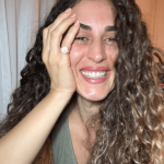 רגע לשבת