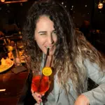המנתח שנרדם לי בדייט